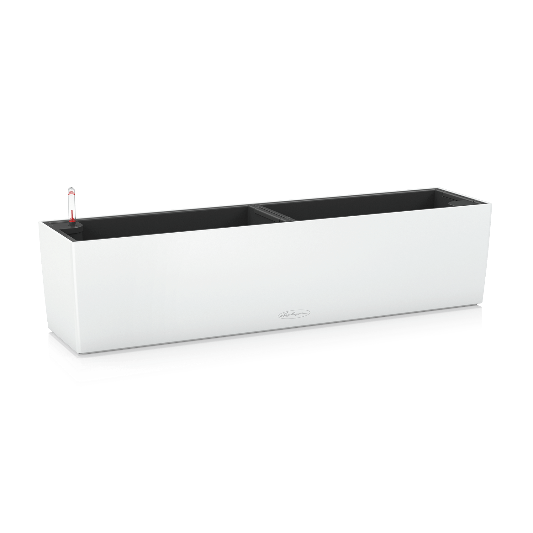 BALCONERA Color 80 white